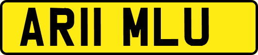 AR11MLU