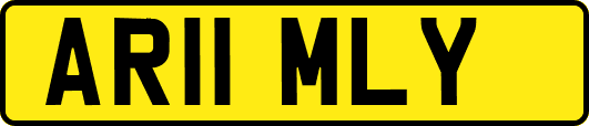 AR11MLY