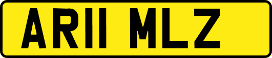 AR11MLZ