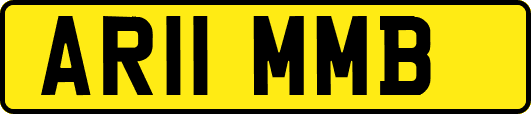 AR11MMB