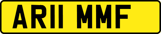 AR11MMF