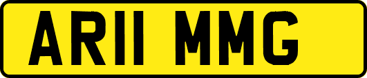 AR11MMG