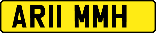 AR11MMH