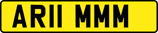 AR11MMM