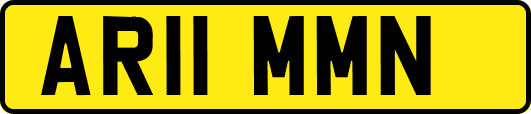AR11MMN