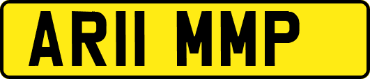 AR11MMP