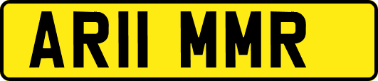 AR11MMR