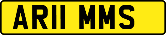 AR11MMS