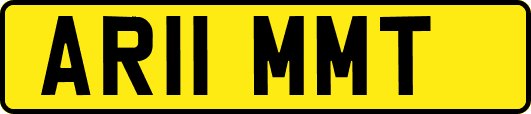 AR11MMT