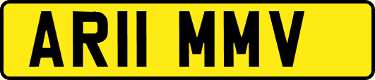 AR11MMV