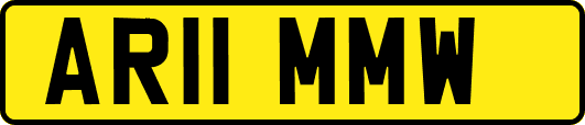 AR11MMW