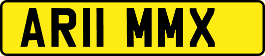 AR11MMX