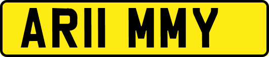 AR11MMY