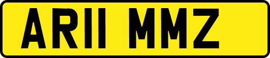 AR11MMZ