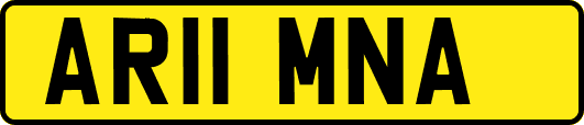 AR11MNA