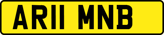 AR11MNB