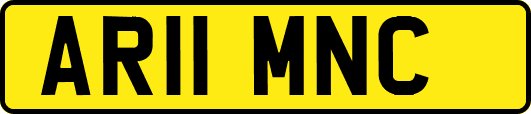 AR11MNC