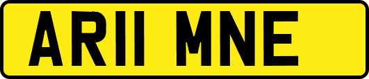 AR11MNE