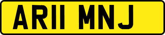 AR11MNJ