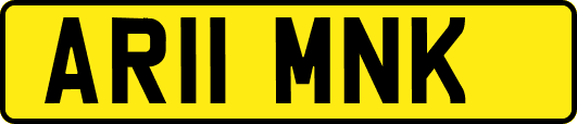 AR11MNK