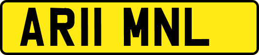 AR11MNL