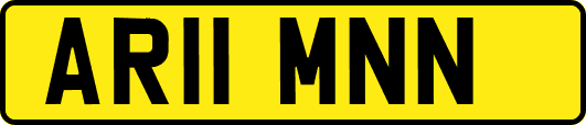 AR11MNN