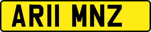 AR11MNZ