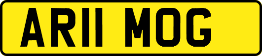 AR11MOG