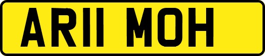 AR11MOH