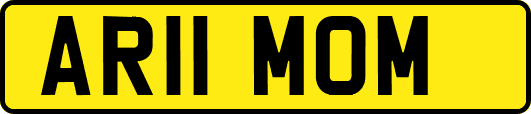 AR11MOM