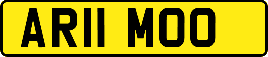AR11MOO