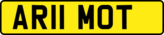 AR11MOT