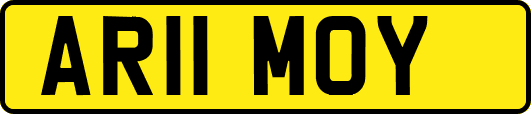 AR11MOY