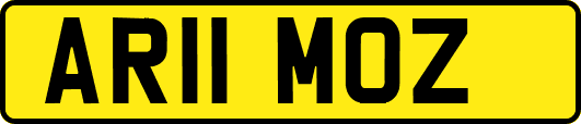 AR11MOZ