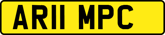 AR11MPC
