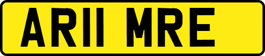 AR11MRE