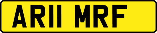 AR11MRF