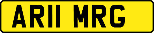 AR11MRG