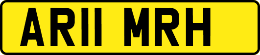 AR11MRH