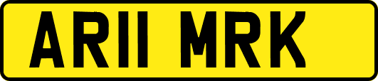 AR11MRK