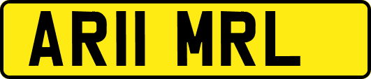 AR11MRL