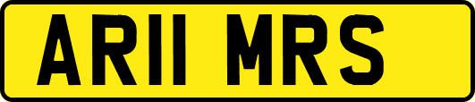 AR11MRS