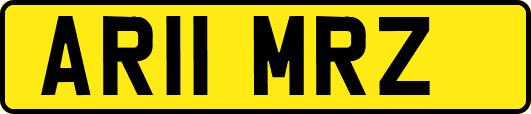 AR11MRZ