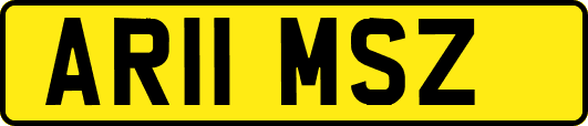 AR11MSZ