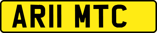 AR11MTC