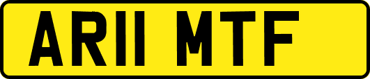 AR11MTF