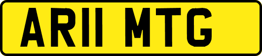 AR11MTG