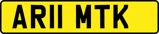 AR11MTK
