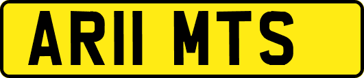 AR11MTS