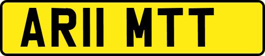 AR11MTT